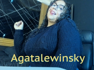 Agatalewinsky