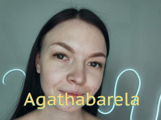 Agathabarela