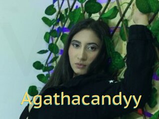 Agathacandyy