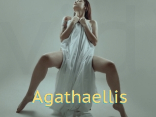 Agathaellis