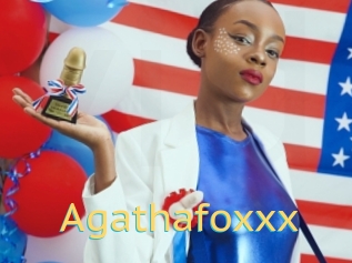 Agathafoxxx