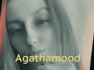 Agathamood