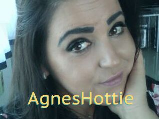 AgnesHottie