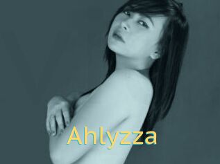 Ahlyzza