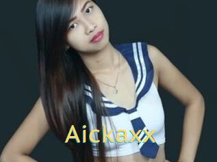 Aickaxx