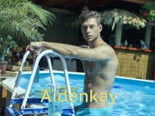 Aidenkay