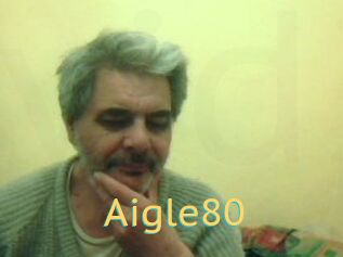 Aigle80