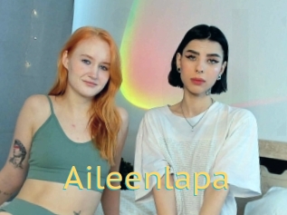 Aileenlapa
