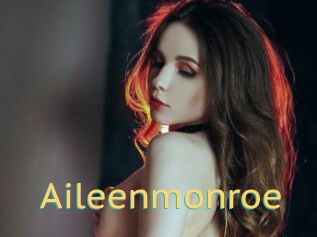 Aileenmonroe