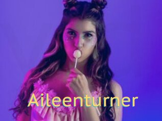 Aileenturner