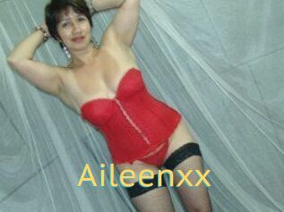 Aileenxx