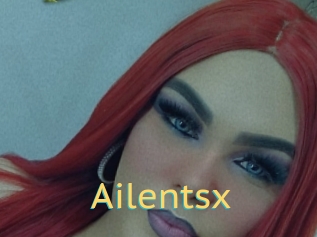 Ailentsx