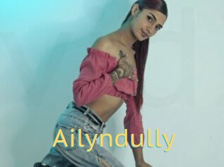 Ailyndully