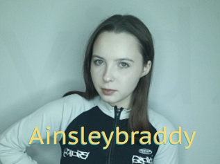 Ainsleybraddy