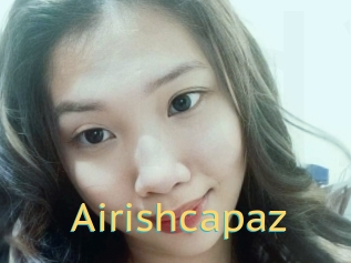 Airishcapaz