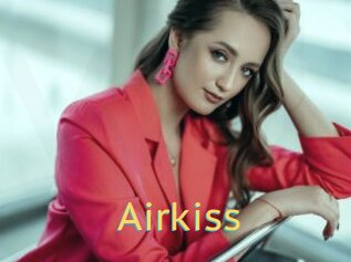 Airkiss