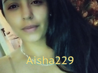 Aisha229