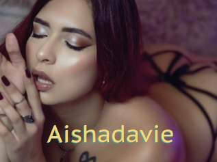 Aishadavie