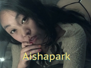 Aishapark