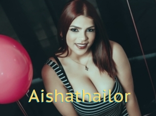 Aishathailor