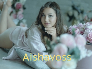 Aishavoss