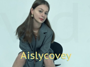 Aislycovey