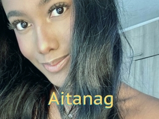 aitanag Videos 2 X
