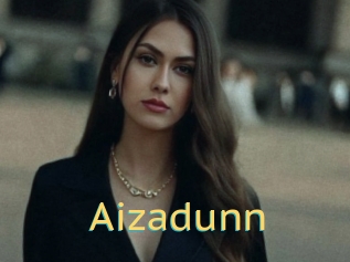 Aizadunn