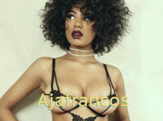 ajafrancos Videos 2 X