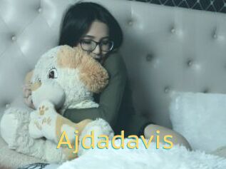 Ajdadavis