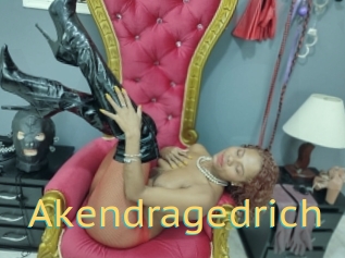 Akendragedrich