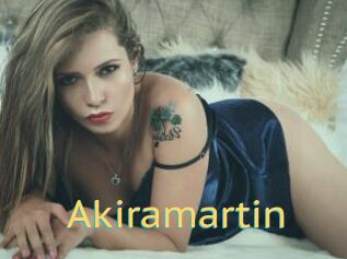 Akiramartin