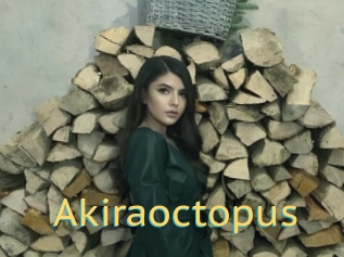 Akiraoctopus