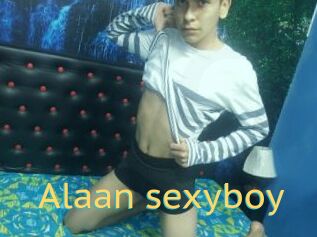 Alaan_sexyboy