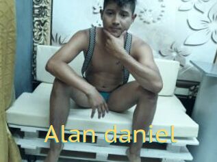 Alan_daniel