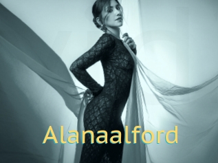 Alanaalford