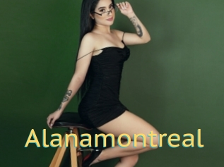 Alanamontreal