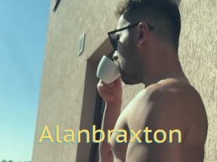 Alanbraxton