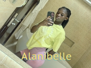 Alanibelle