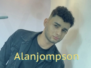 Alanjompson