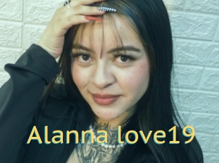 Alanna_love19