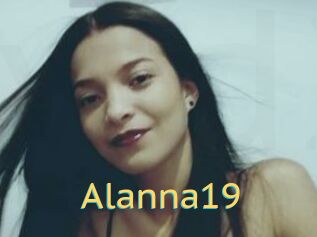 Alanna19