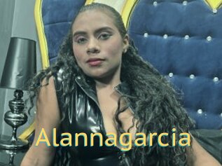 Alannagarcia