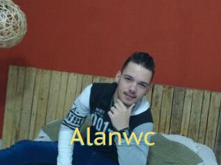 Alanwc