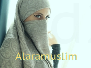 Alaramuslim