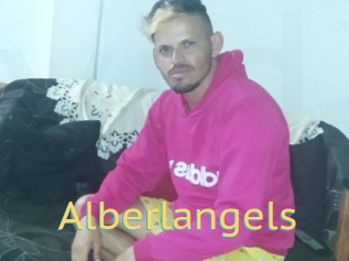 Alberlangels