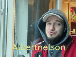 Albertnelson