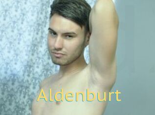 Aldenburt