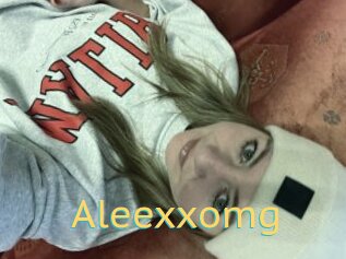 Aleexxomg