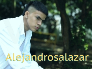 Alejandrosalazar